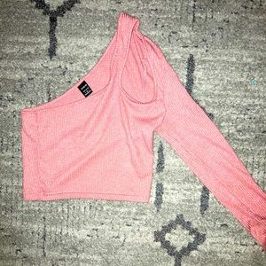Women’s small SHEIN